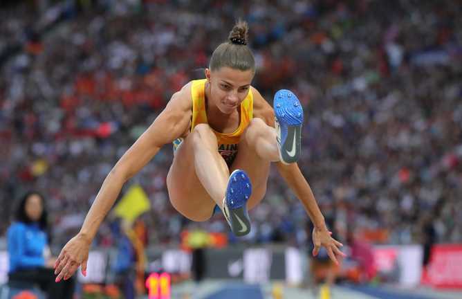 Марина Бех-Романчук Марина Бех-Романчук