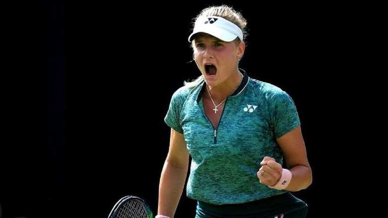 Даяна Ястремская / Фото з Instagram Даяна Ястремская / Фото з Instagram