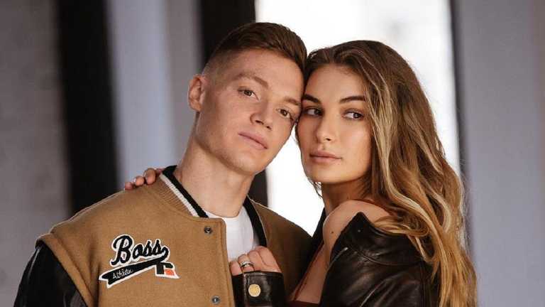 Циганков і Циганкова / Фото з відкритих джерел Циганков і Циганкова / Фото з відкритих джерел