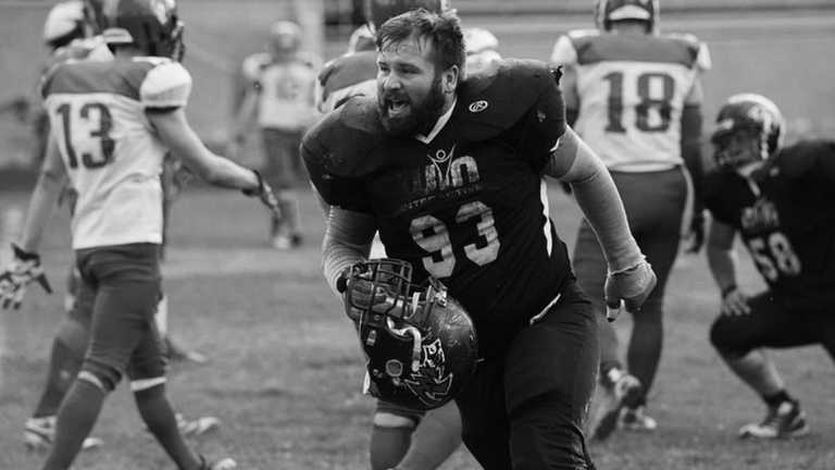 Вечная память Герою Вечная память Герою