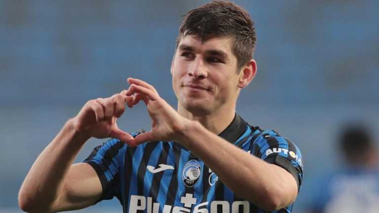 Руслан Маліновський / фото з відкритих джерел Руслан Маліновський / фото з відкритих джерел