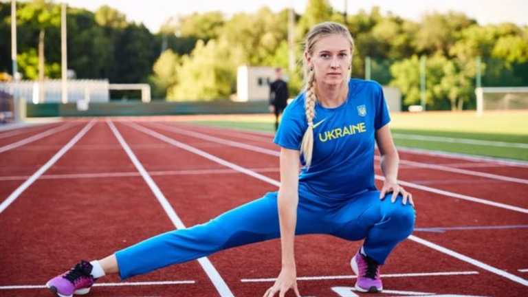 Анна Рижикова / ФЛАДнО Анна Рижикова / ФЛАДнО