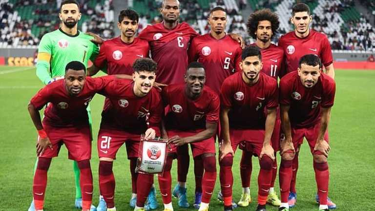 Уотфорд / фото з відкритих джерел Уотфорд / фото з відкритих джерел