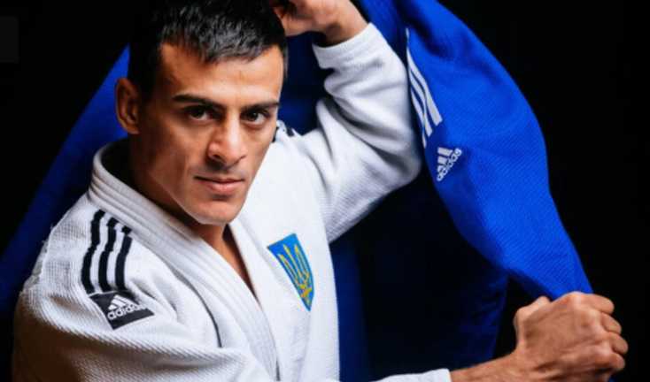 Георгий Зантарая / фото из открытых источников Георгий Зантарая / фото из открытых источников