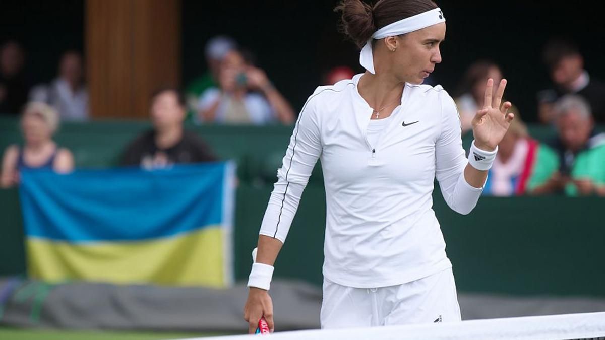 Ангелина Калинина