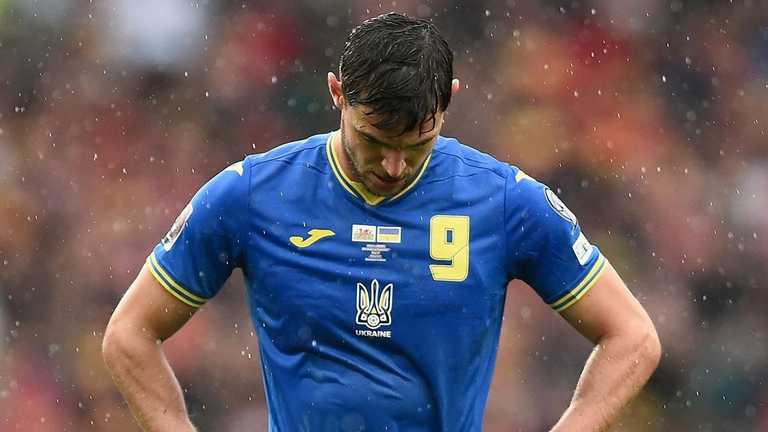 Роман Яремчук / фото WSJ Роман Яремчук / фото WSJ