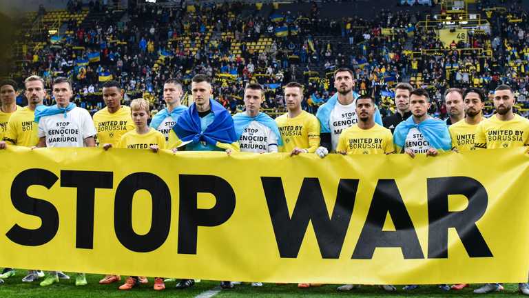 Благодійне турне / фото ФК Динамо Благодійне турне / фото ФК Динамо