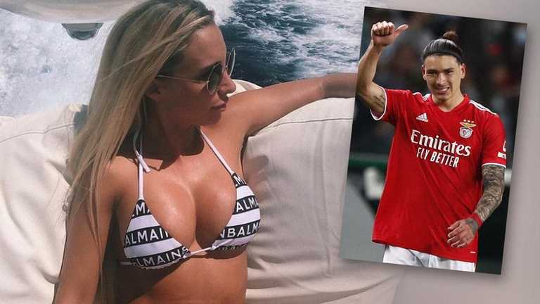 Лорена Манас / Коллаж Bild Лорена Манас / Коллаж Bild