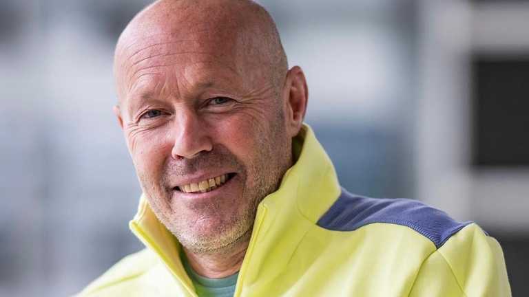 Урош Велепець / фото з відкритих джерел Урош Велепець / фото з відкритих джерел