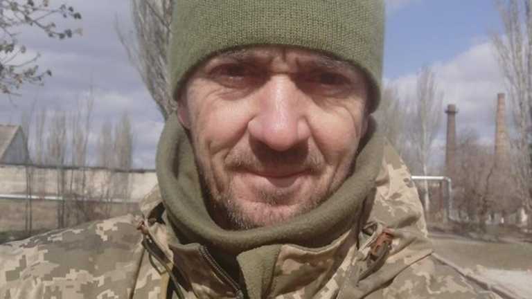 Игорь Пономаренко Игорь Пономаренко