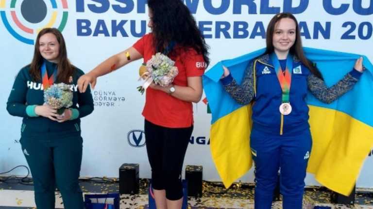 Анастасия Немец / shooting-ukraine Анастасия Немец / shooting-ukraine