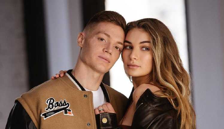 Циганков і Циганкова / Фото з відкритих джерел Циганков і Циганкова / Фото з відкритих джерел