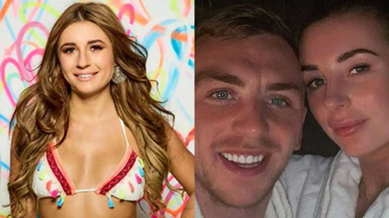 Боуен та Дайєр Боуен та Дайєр