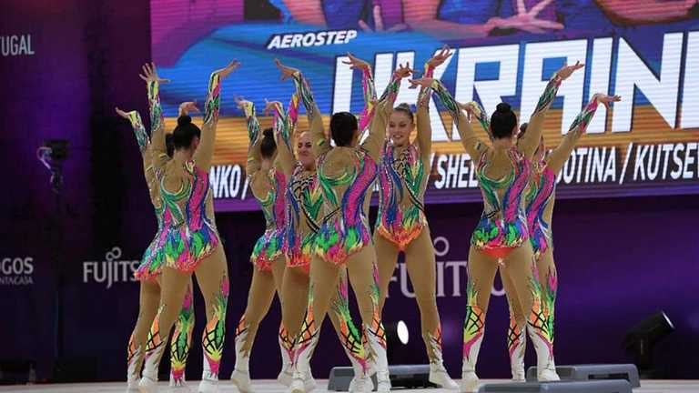 Сборная Украины Сборная Украины