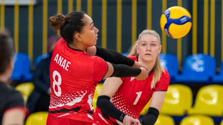 Прометей / фото ВК Прометей Прометей / фото ВК Прометей