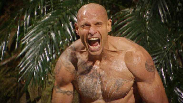 Торстен Легат / RTL Торстен Легат / RTL