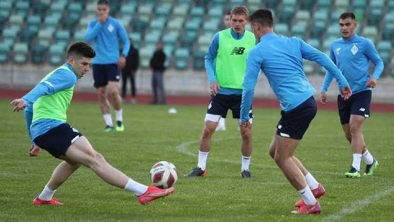 Динамо / фото ФК Динамо Динамо / фото ФК Динамо