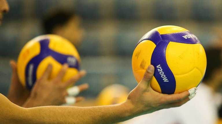 Президенту ФВУ направили пропагандистские письма из россии / Фото с Facebook Президенту ФВУ направили пропагандистские письма из россии / Фото с Facebook