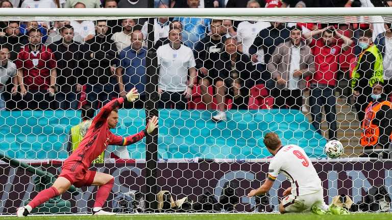 Германия – Англия / фото Reuters Германия – Англия / фото Reuters