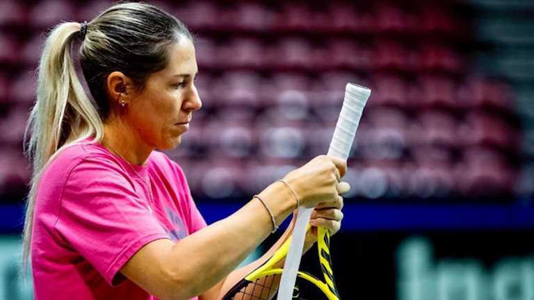 Ольга Савчук / фото з відкритих джерел Ольга Савчук / фото з відкритих джерел
