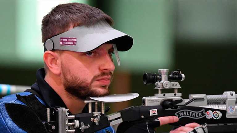 Сергій Куліш / фото з відкритих джерел Сергій Куліш / фото з відкритих джерел