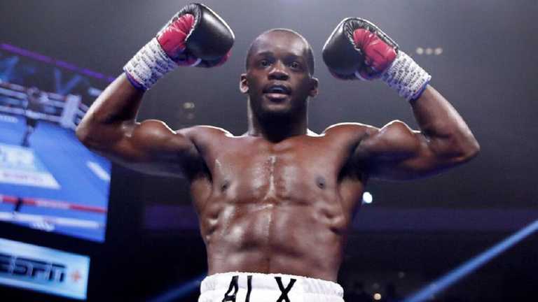 Трой Айлі / Фото з Twitter Трой Айлі / Фото з Twitter