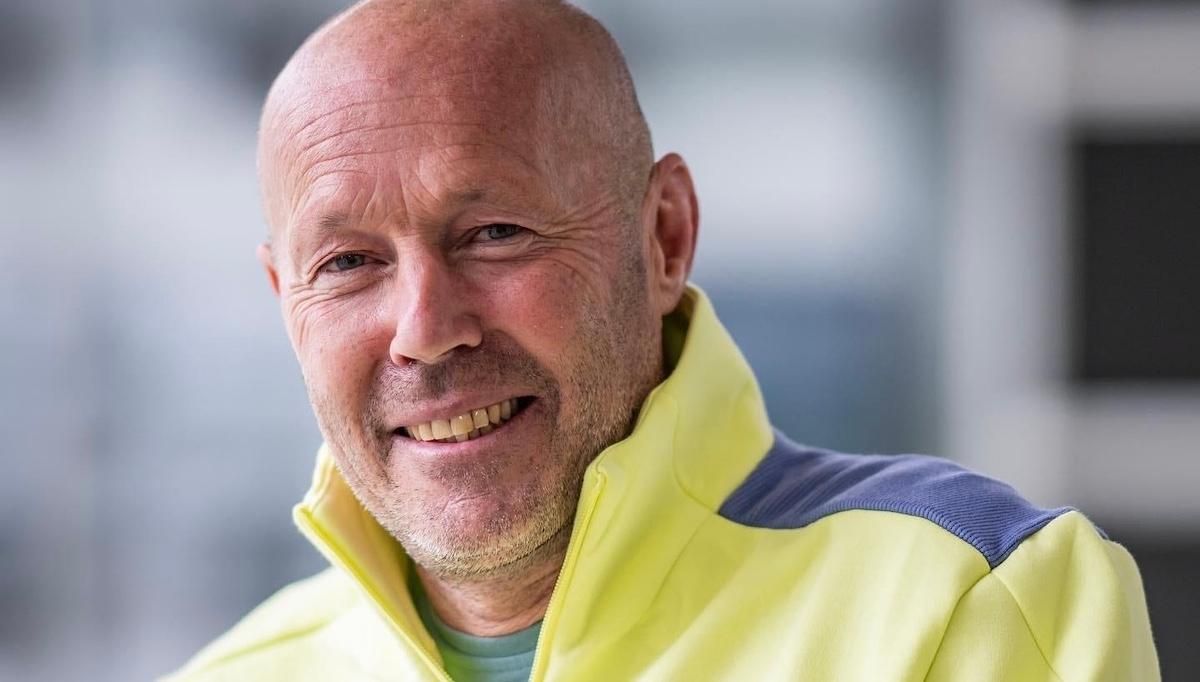 Урош Велепец / фото из открытых источников