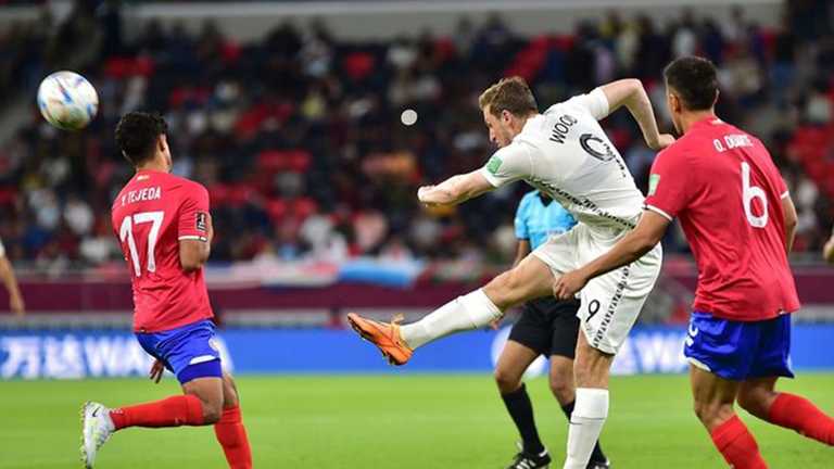 Момент матчу Момент матчу