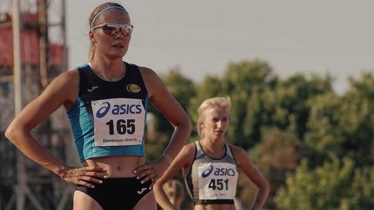 Виктория Ткачук / фото из открытых источников Виктория Ткачук / фото из открытых источников