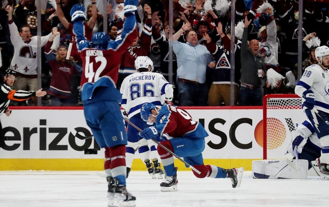 Момент матчу / фото NSU