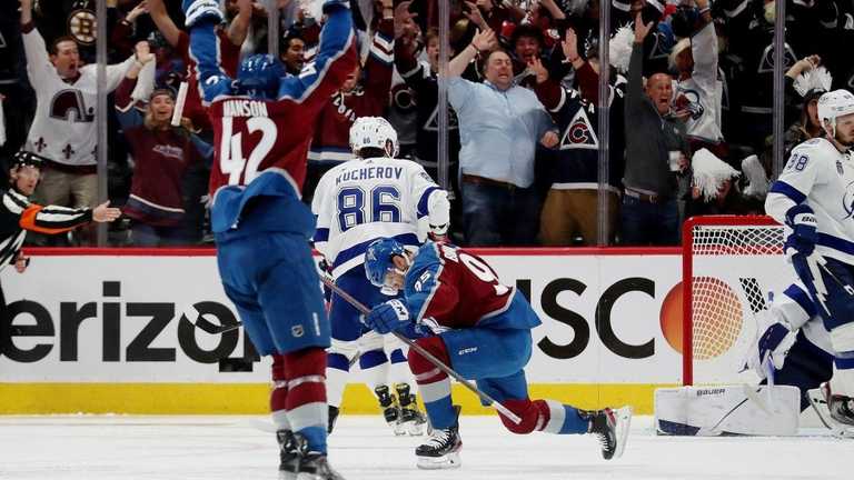 Момент матчу / фото NSU Момент матчу / фото NSU