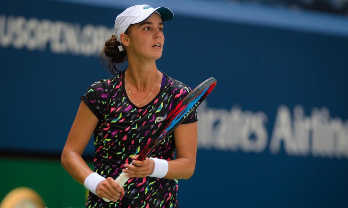 Ангелина Калинина / ВТУ Ангелина Калинина / ВТУ