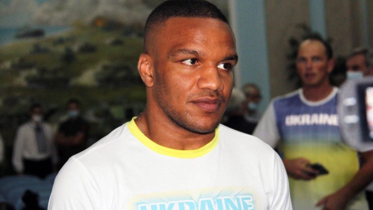 Жан Беленюк / фото Р.Тарасов Жан Беленюк / фото Р.Тарасов