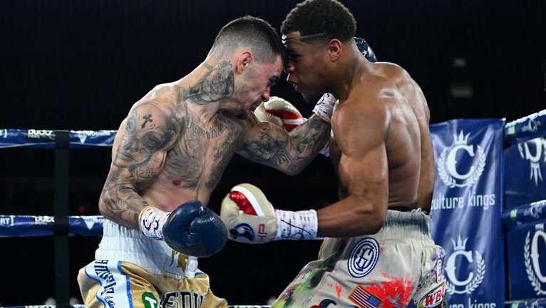 Камбосос – Хейні / фото з відкритих джерел Камбосос – Хейні / фото з відкритих джерел