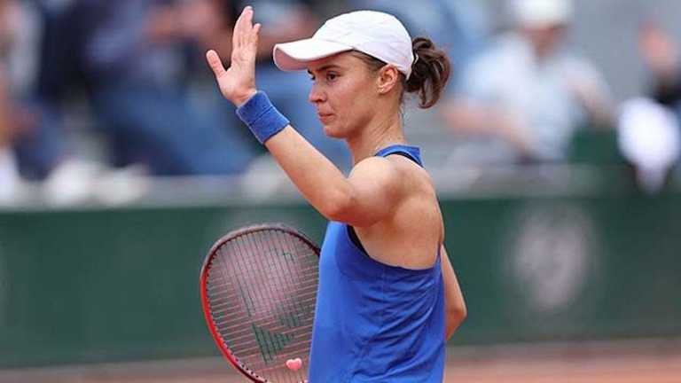 Ангелина Калинина / фото из открытых источников Ангелина Калинина / фото из открытых источников