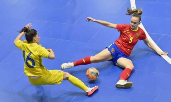 Украина – Испания / фото из открытых источников Украина – Испания / фото из открытых источников