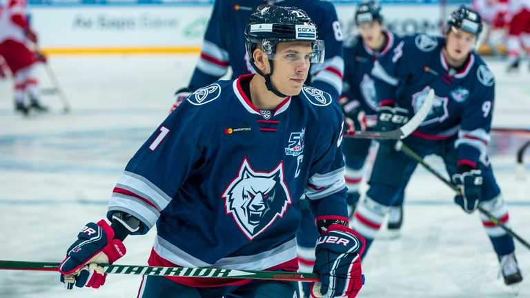 Павел Падакин / фото из открытых источников Павел Падакин / фото из открытых источников