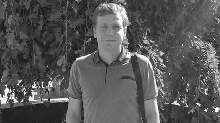 Сергій Баланчук / фото Футбол24 Сергій Баланчук / фото Футбол24