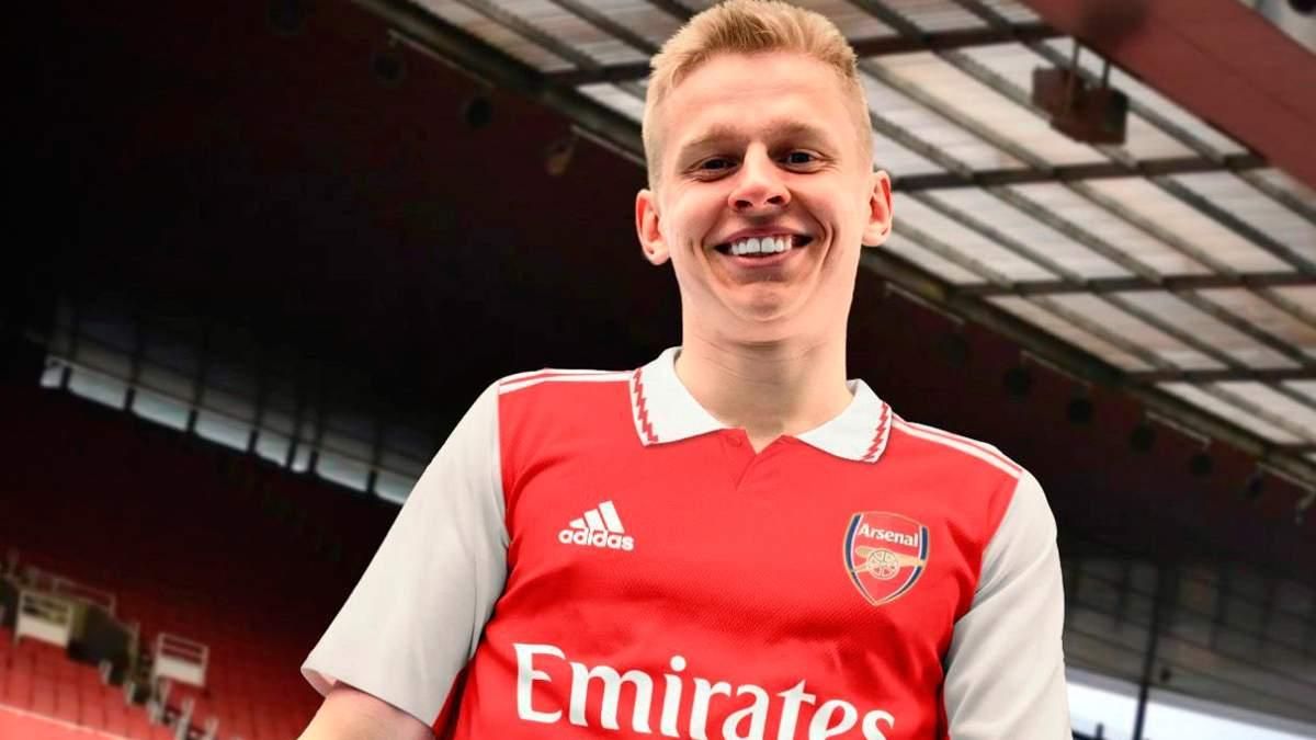 Олександр Зінченко / Колаж Фабріціо Романо