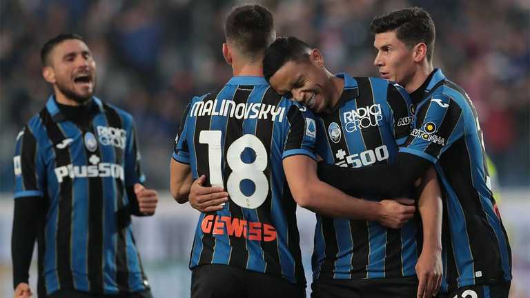 Маліновський, Пессіна та партнери Маліновський, Пессіна та партнери