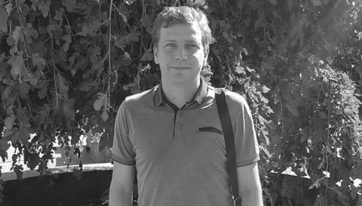 Сергей Баланчук / фото Футбол24 Сергей Баланчук / фото Футбол24