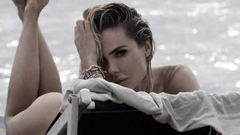 Илари Блази Илари Блази