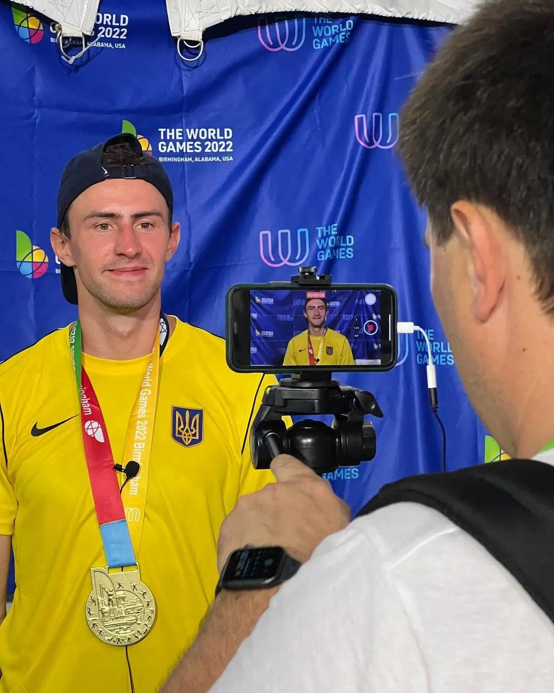 колмаков колмаков