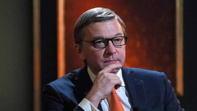 Сергей Палкин / фото ФК Шахтер Сергей Палкин / фото ФК Шахтер