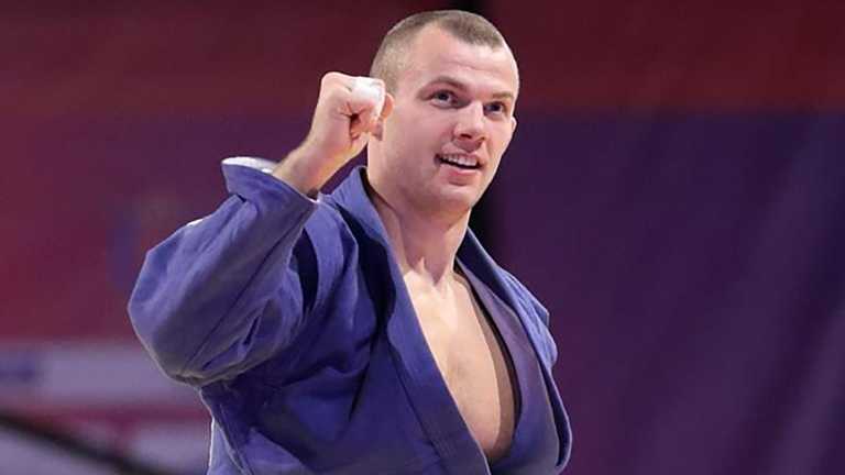 Иван Васильчук / фото из открытых источников Иван Васильчук / фото из открытых источников