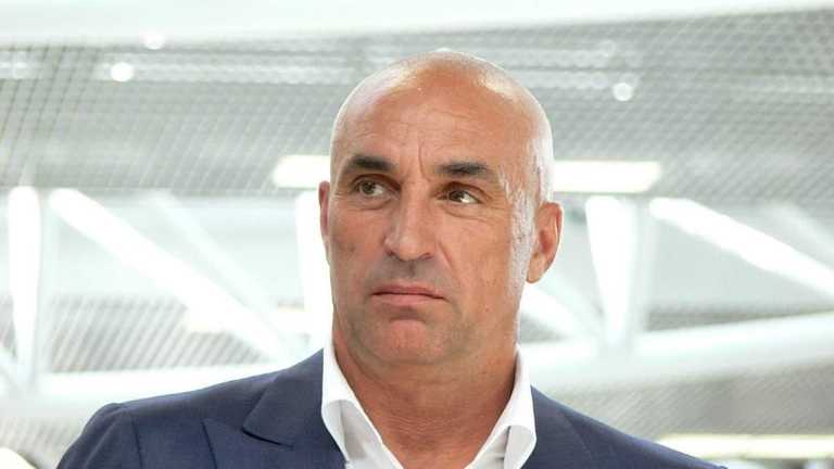 Александр Ярославский / LIGA.net Александр Ярославский / LIGA.net