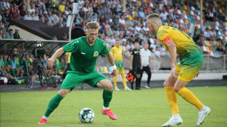 Нива Т – Поділля / фото ФК Поділля Нива Т – Поділля / фото ФК Поділля