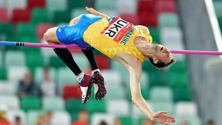 Богдан Бондаренко / Фото з відкритих джерел Богдан Бондаренко / Фото з відкритих джерел