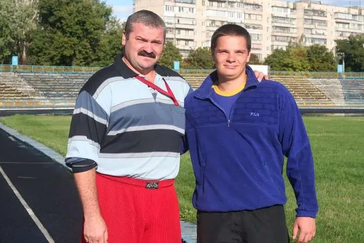багач багач