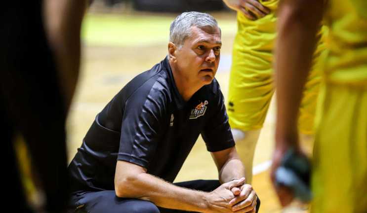 Айнарс Багатскіс / ФБУ Айнарс Багатскіс / ФБУ